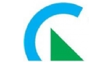 佳達工程有限公司