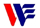 宏遠護衛有限公司